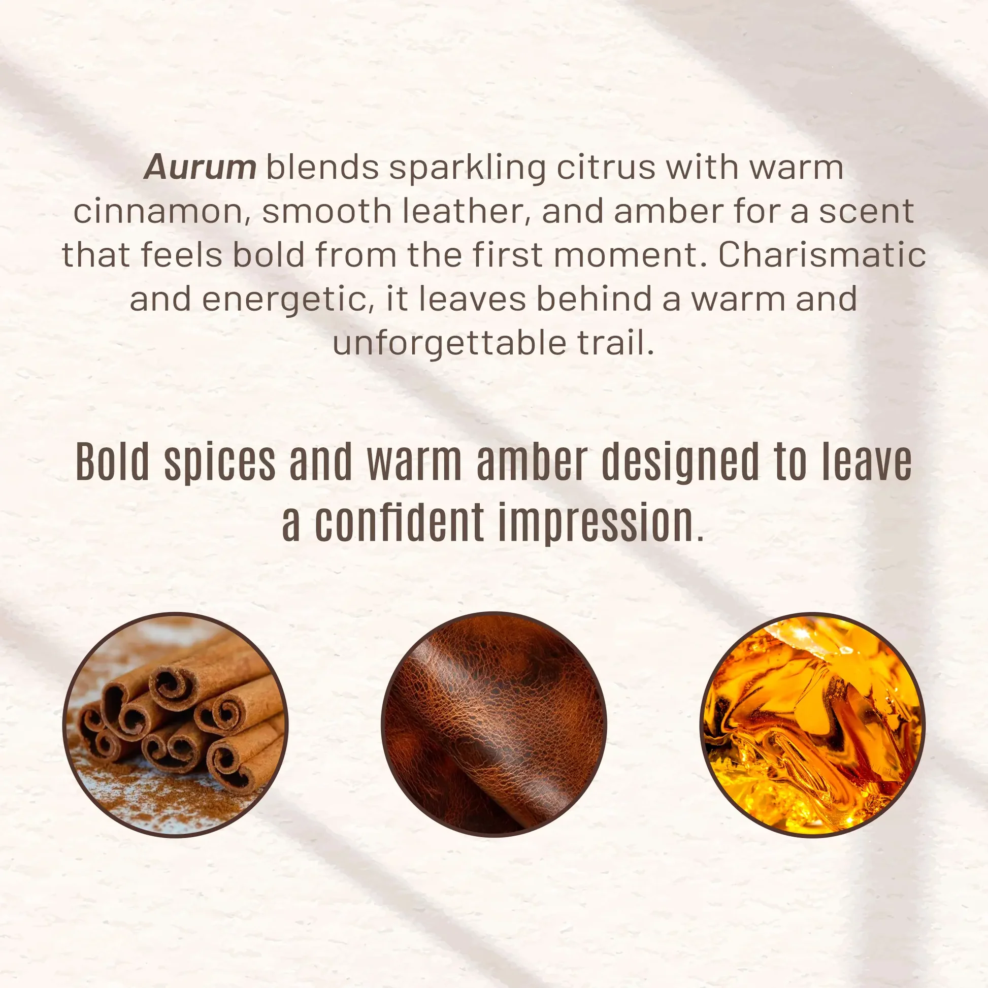Aurum