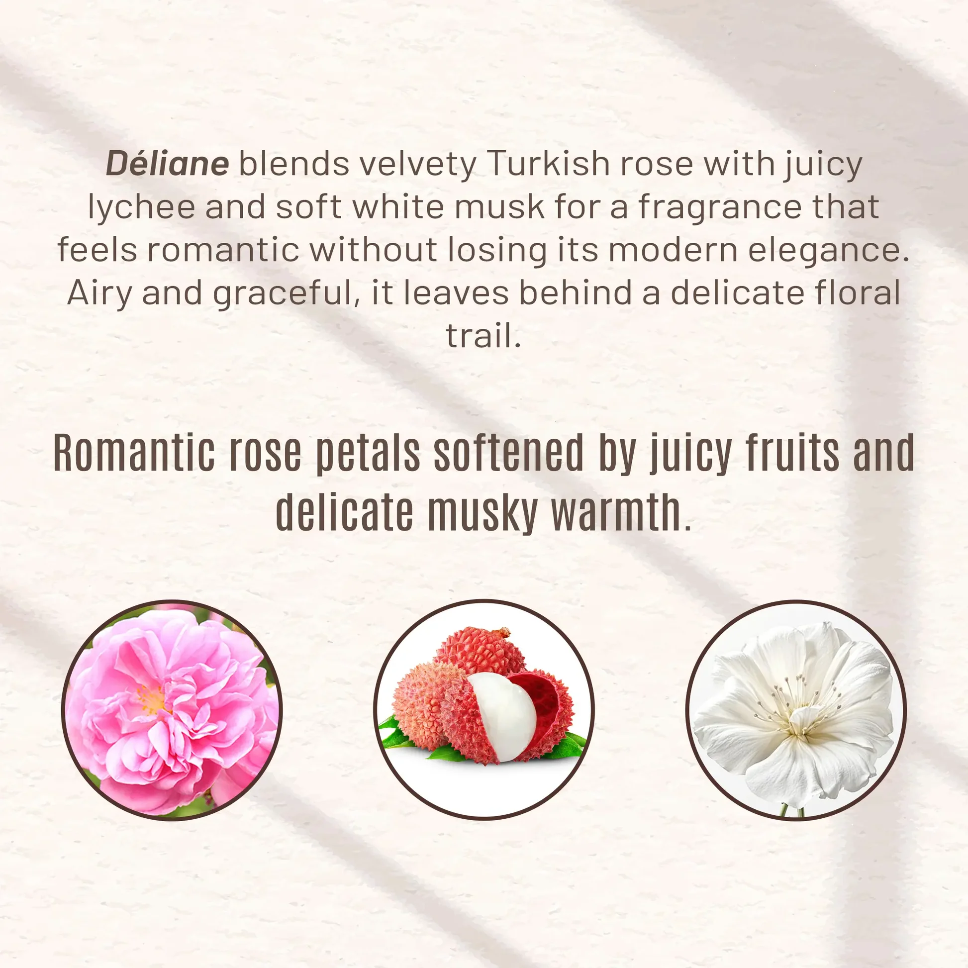 Déliane