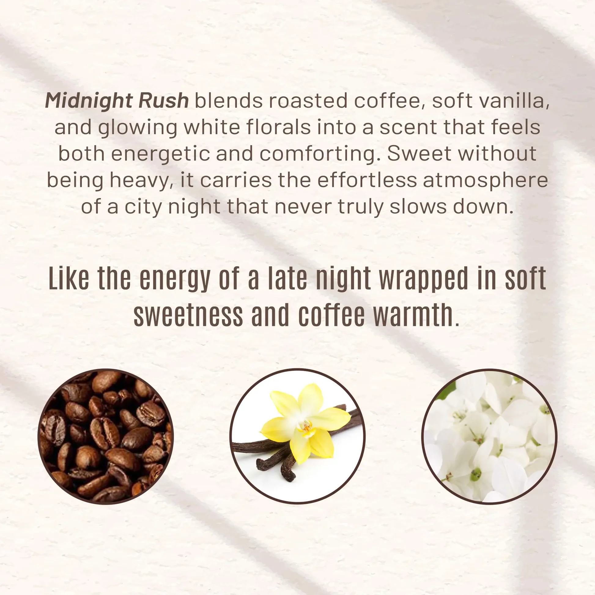 Midnight Rush