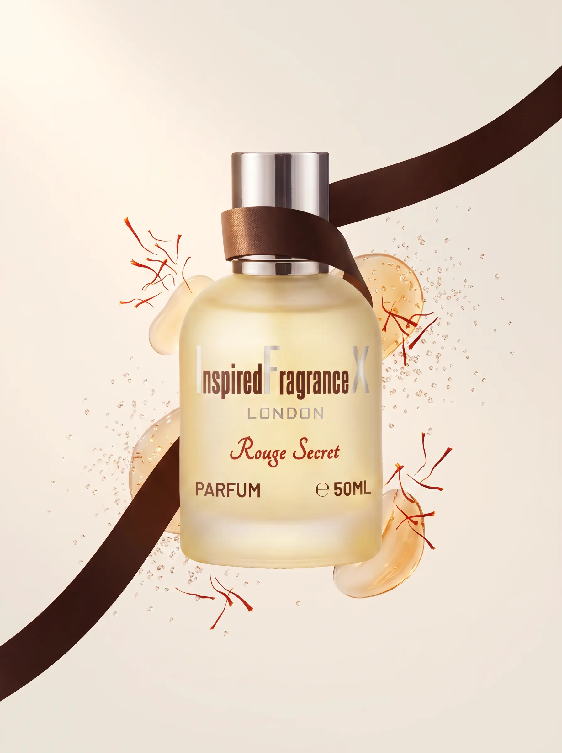 Rouge Secret