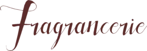 logo-300x104